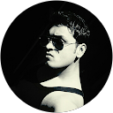 Prateek Rawat profile picture